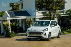 Hyundai i10 2021 Hyundai Ngoc An 47.jpg